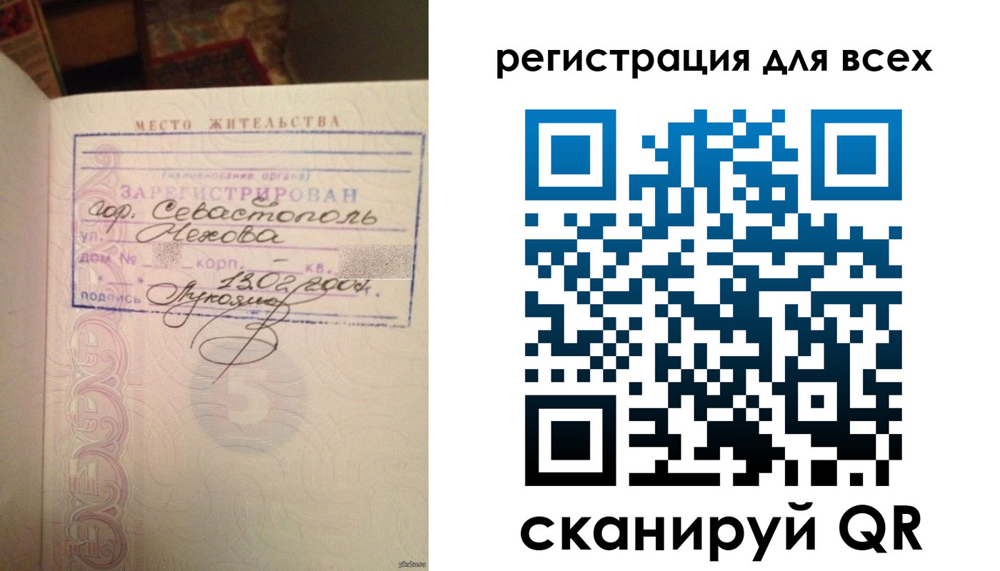 форма 3 в Губахе